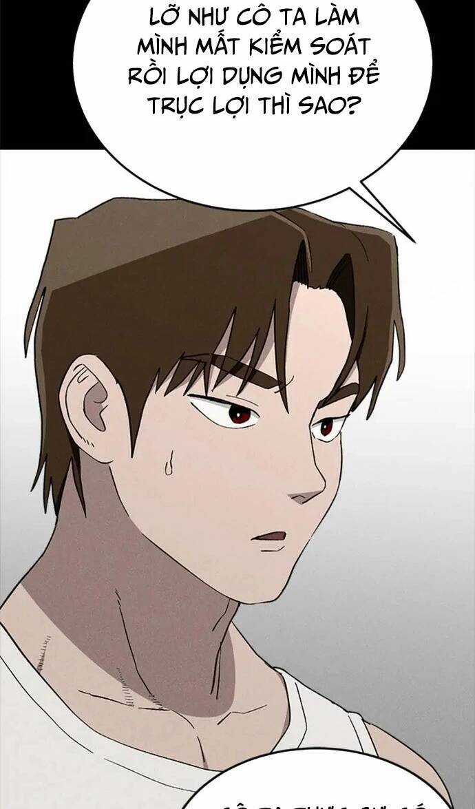 Loser Coin - Chapter 27 - Trang 63