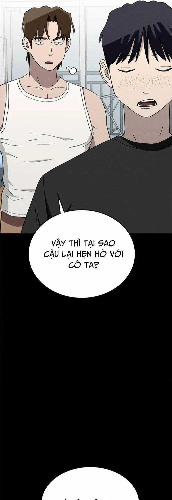 Loser Coin - Chapter 27 - Trang 65
