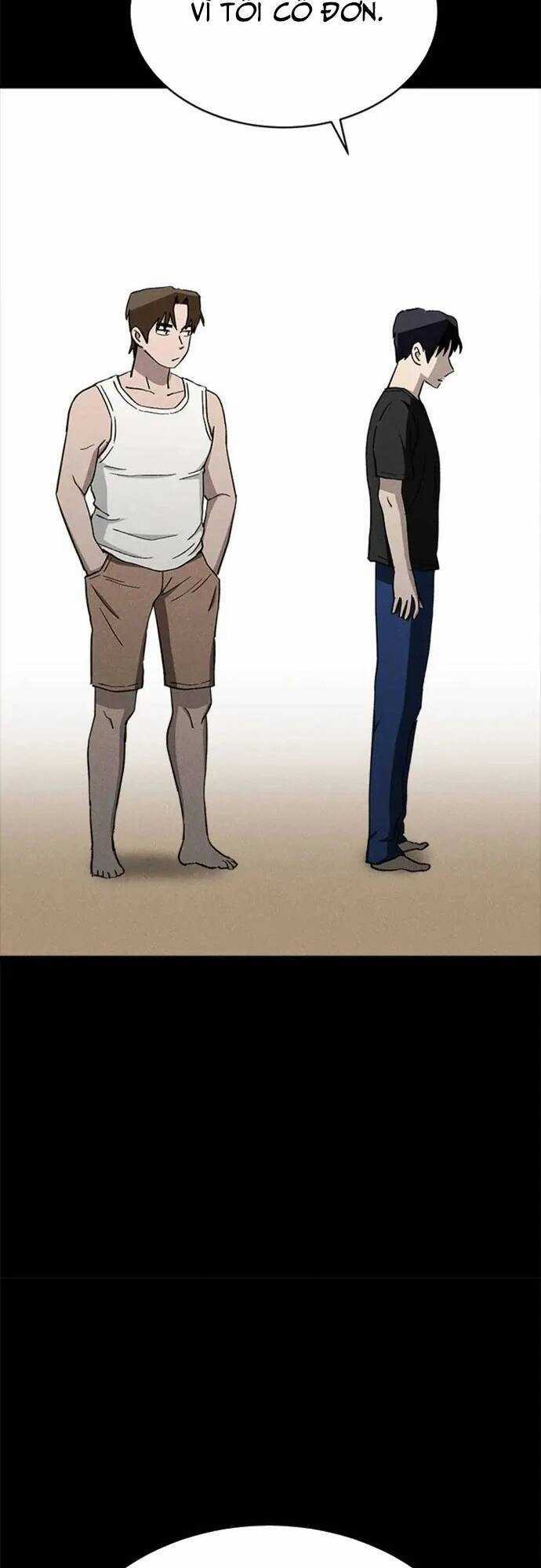 Loser Coin - Chapter 27 - Trang 66