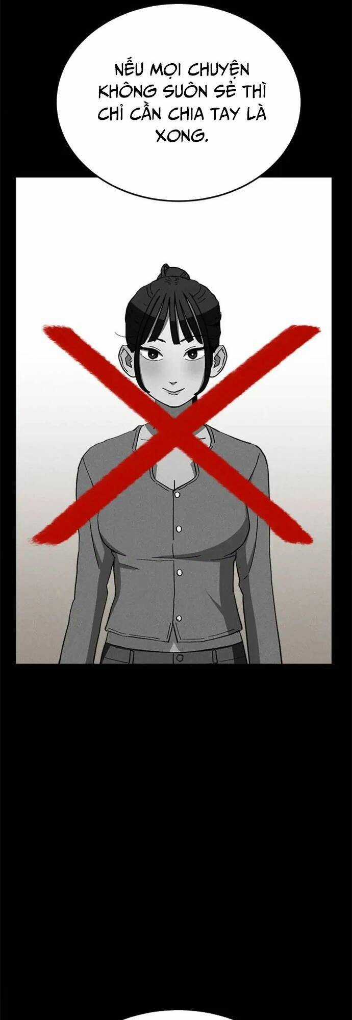 Loser Coin - Chapter 27 - Trang 68