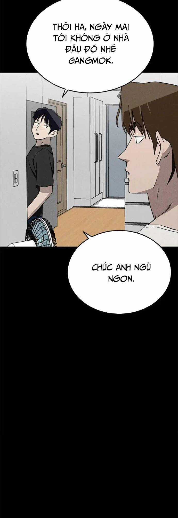 Loser Coin - Chapter 27 - Trang 69