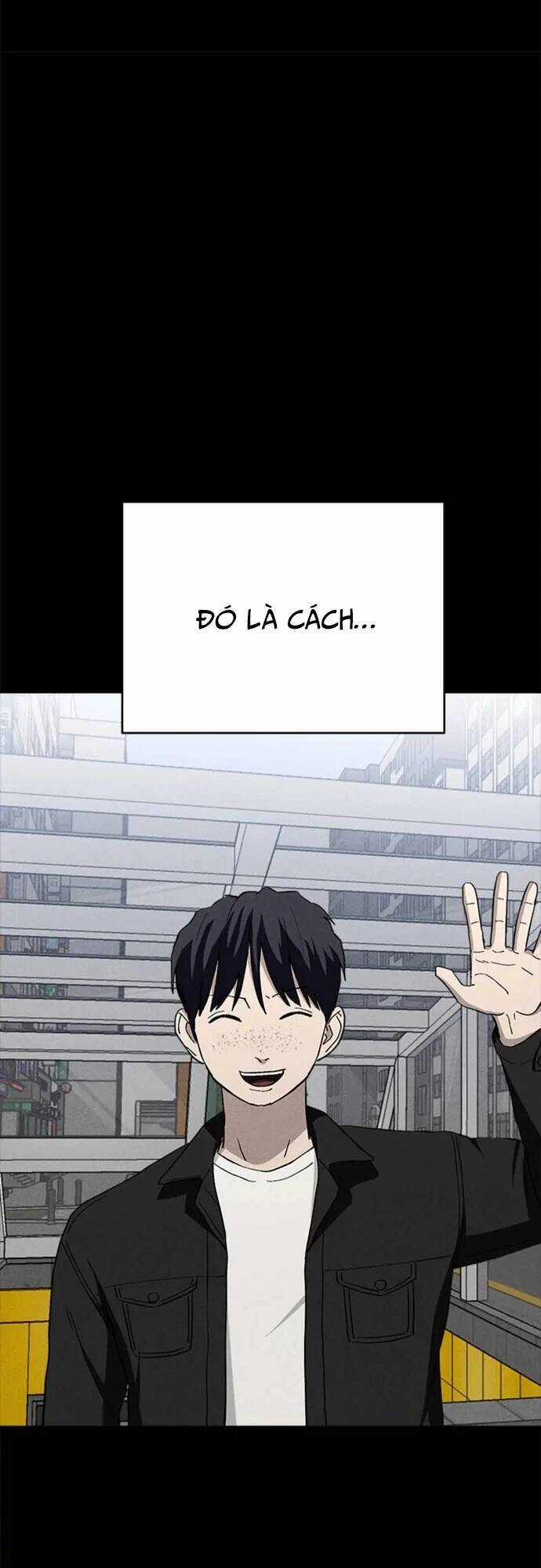 Loser Coin - Chapter 27 - Trang 70