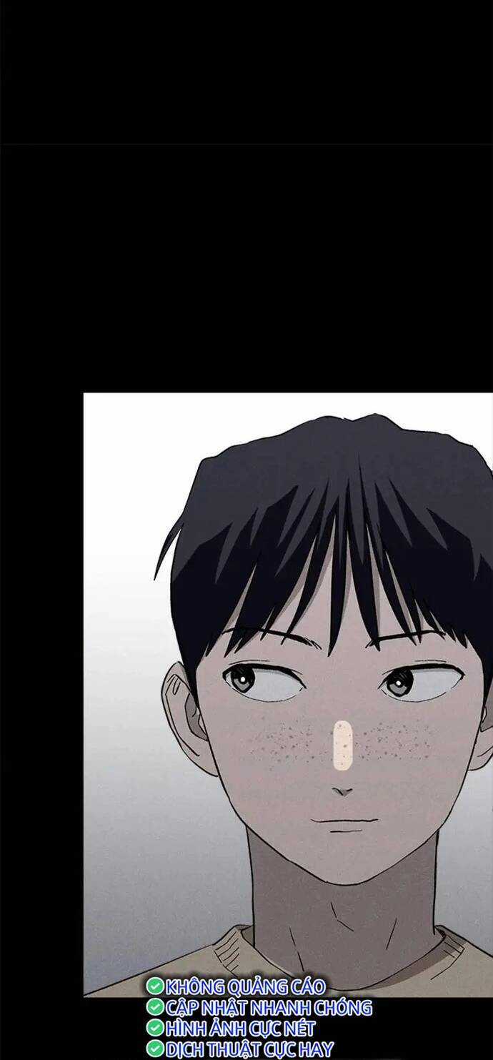 Loser Coin - Chapter 27 - Trang 8