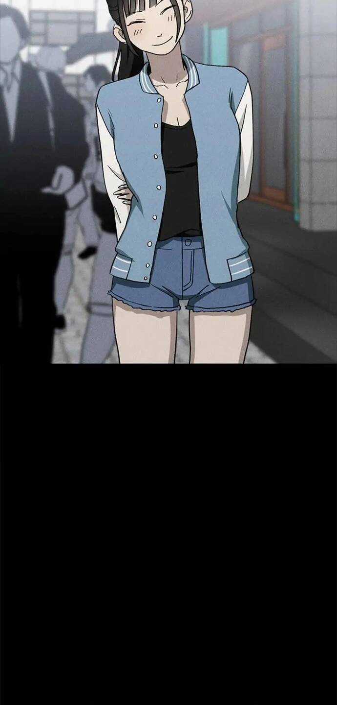 Loser Coin - Chapter 27 - Trang 72