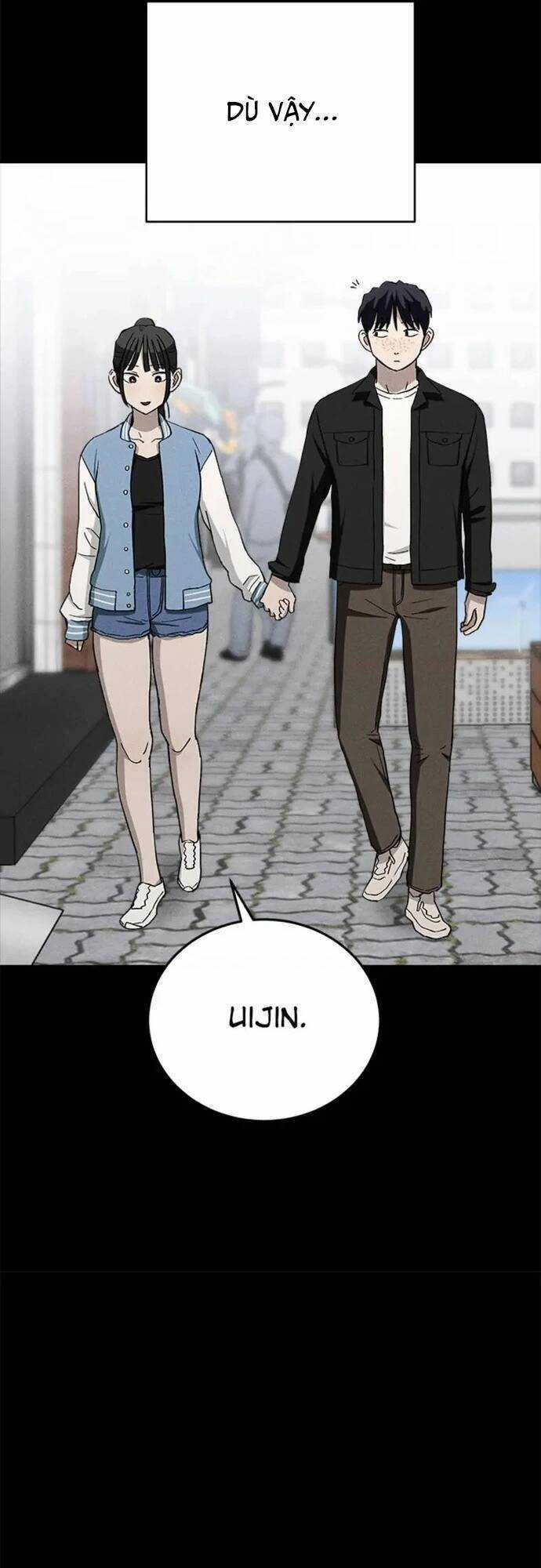 Loser Coin - Chapter 27 - Trang 73