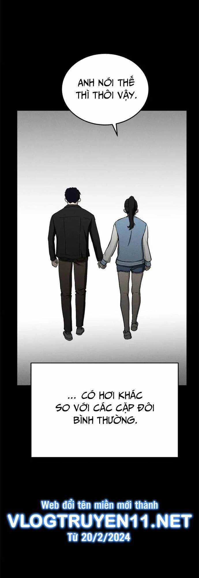 Loser Coin - Chapter 27 - Trang 75