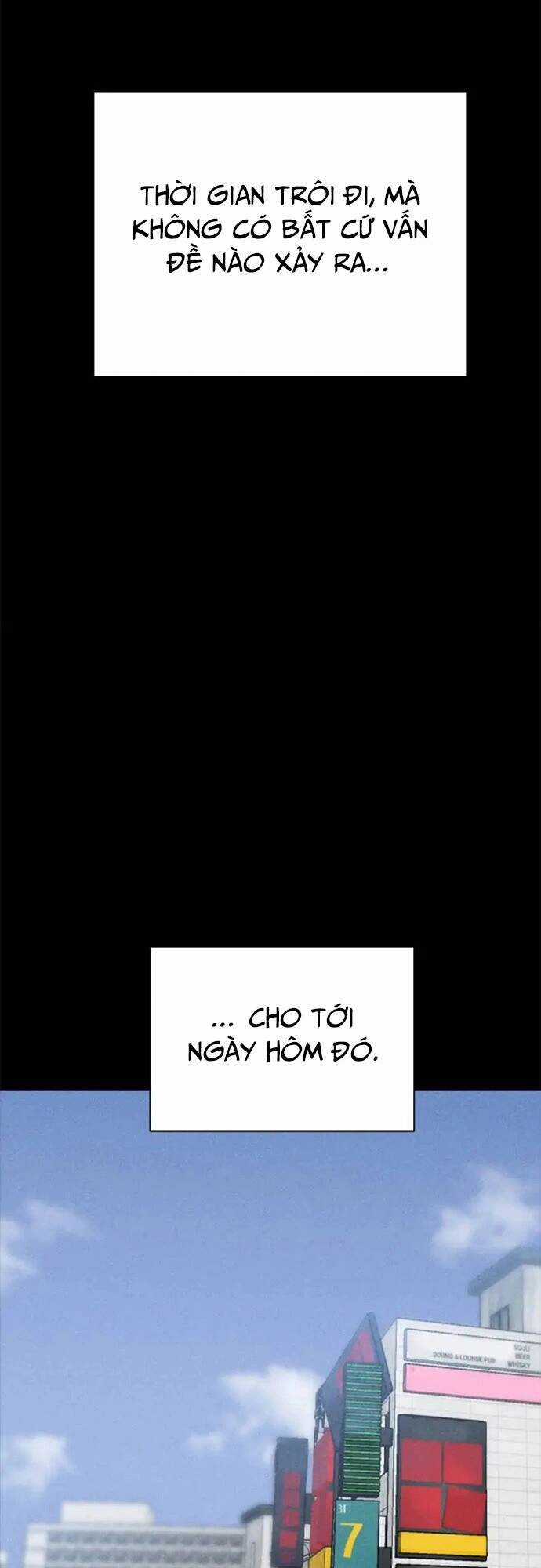 Loser Coin - Chapter 27 - Trang 76