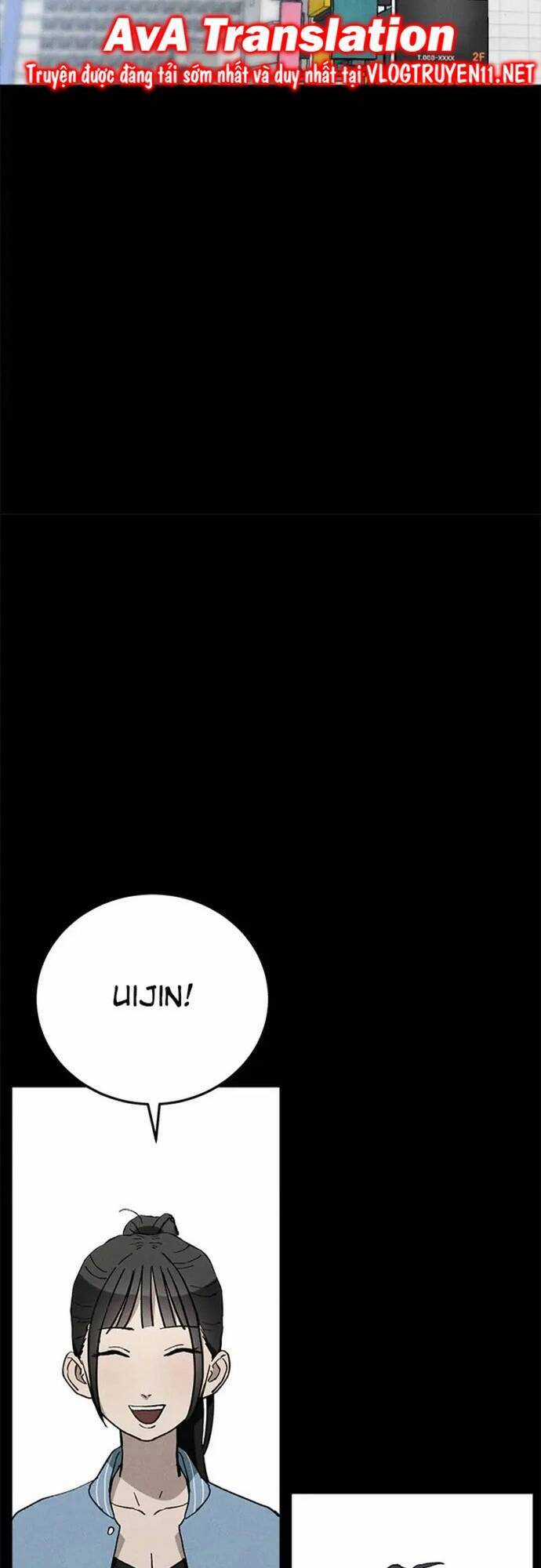 Loser Coin - Chapter 27 - Trang 77