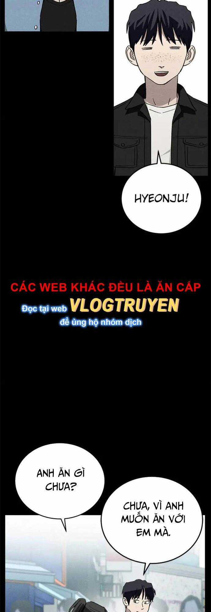 Loser Coin - Chapter 27 - Trang 78