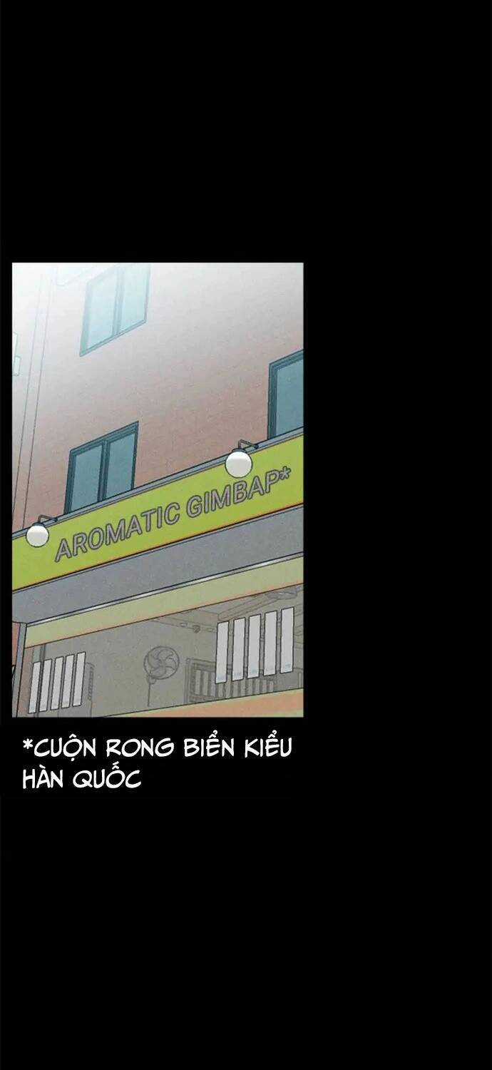 Loser Coin - Chapter 27 - Trang 80