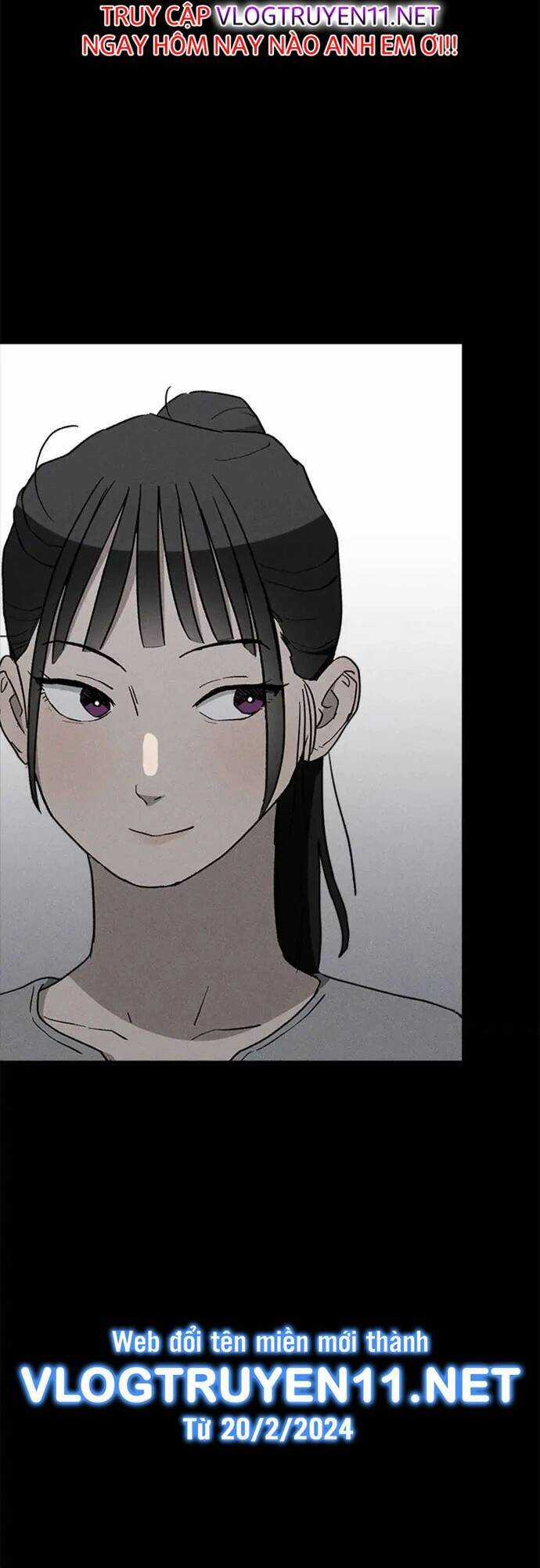 Loser Coin - Chapter 27 - Trang 9