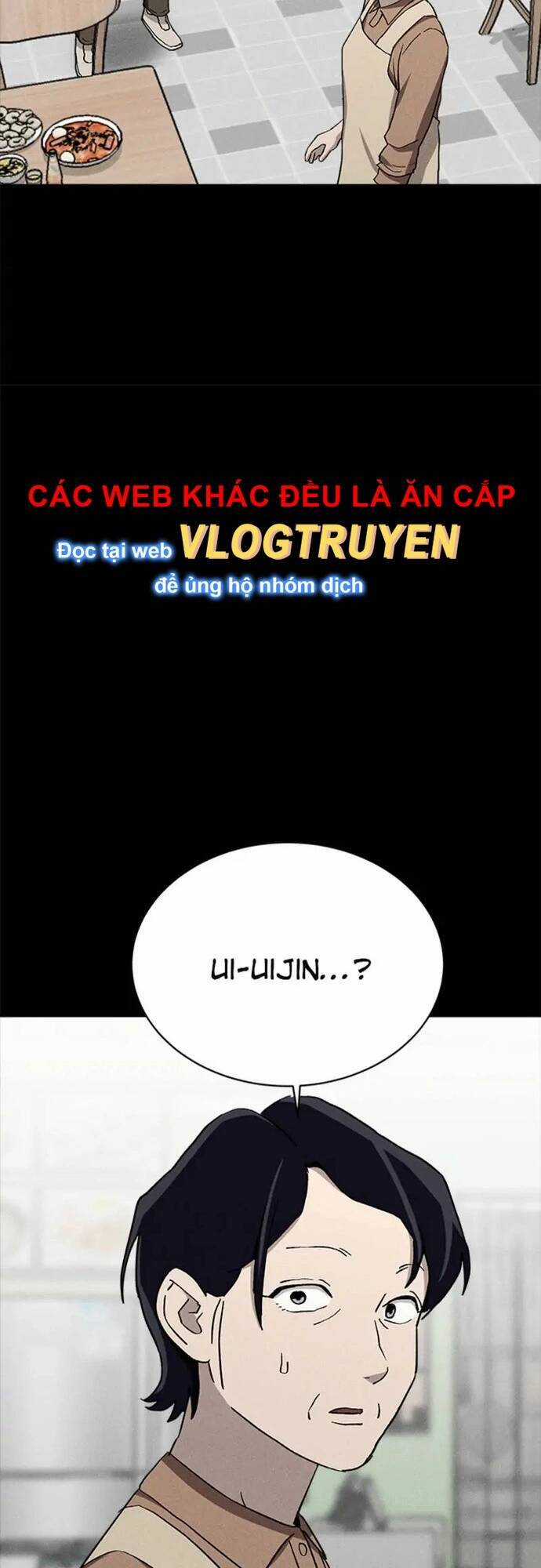 Loser Coin - Chapter 27 - Trang 84