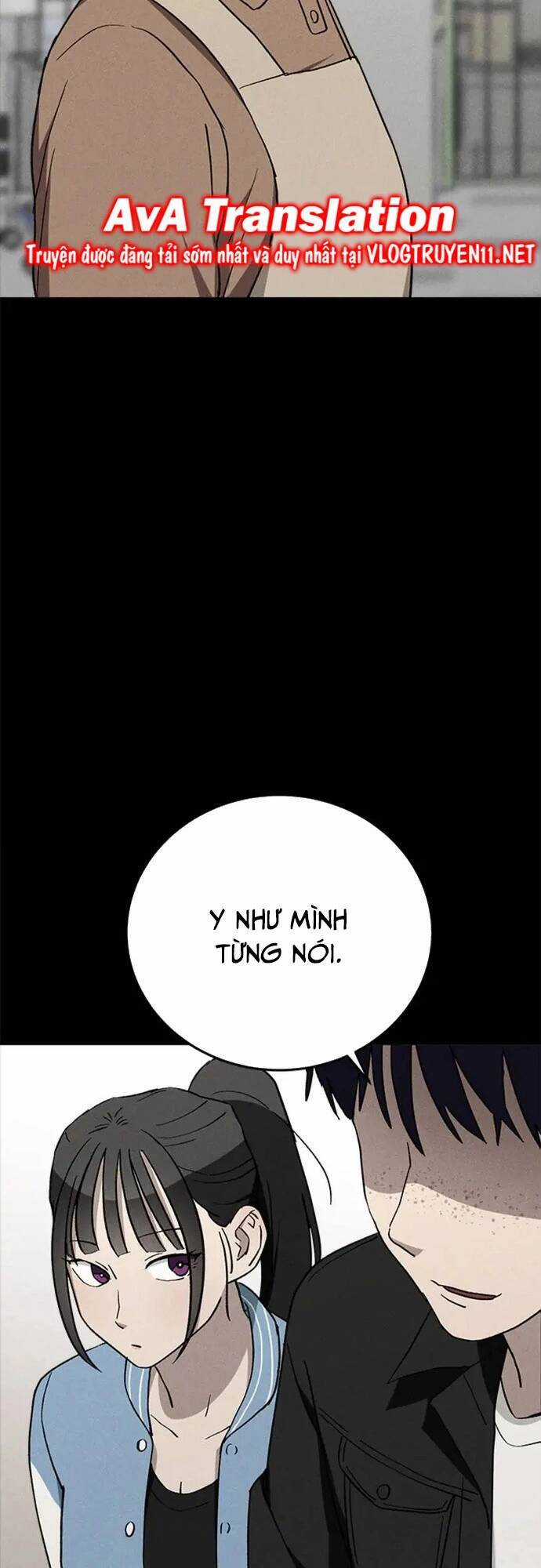 Loser Coin - Chapter 27 - Trang 85