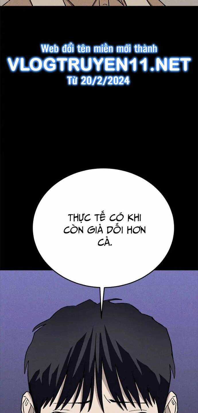 Loser Coin - Chapter 27 - Trang 87