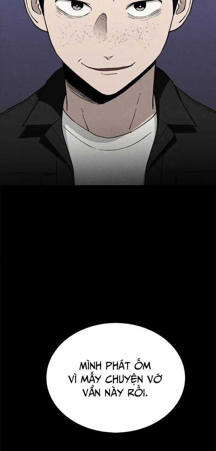 Loser Coin - Chapter 27 - Trang 88