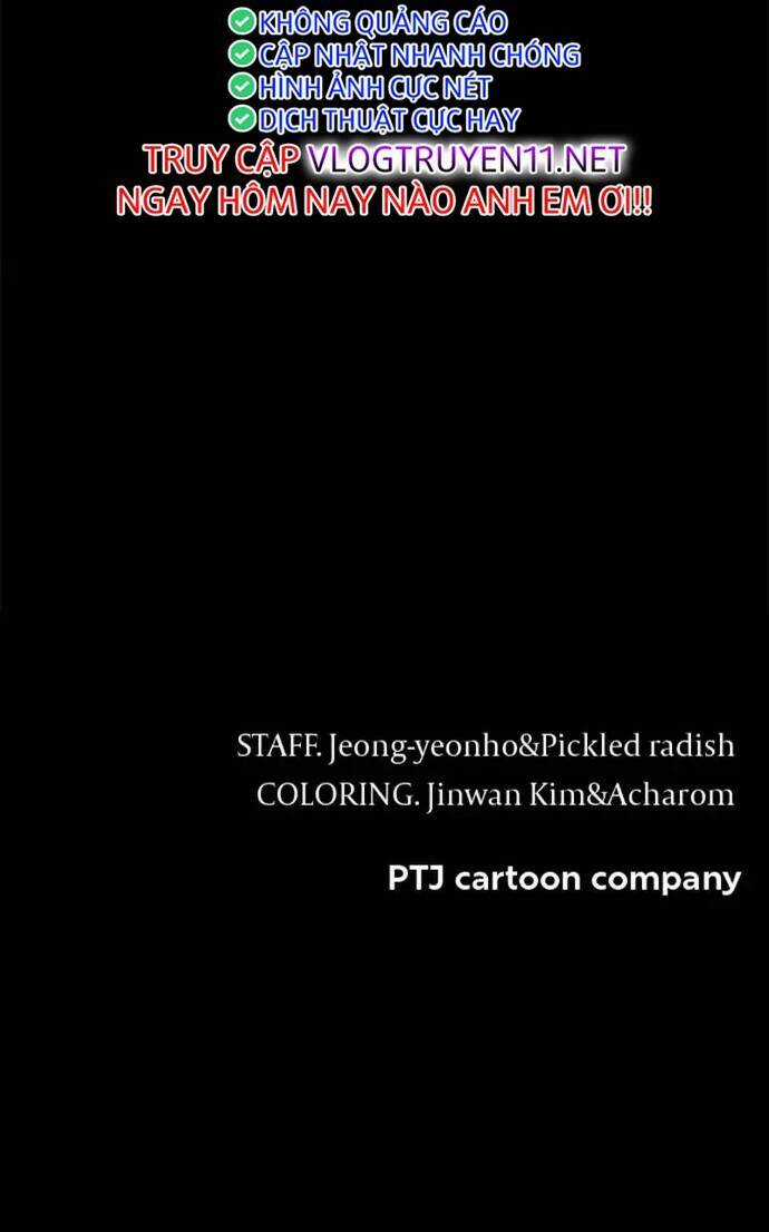 Loser Coin - Chapter 27 - Trang 89