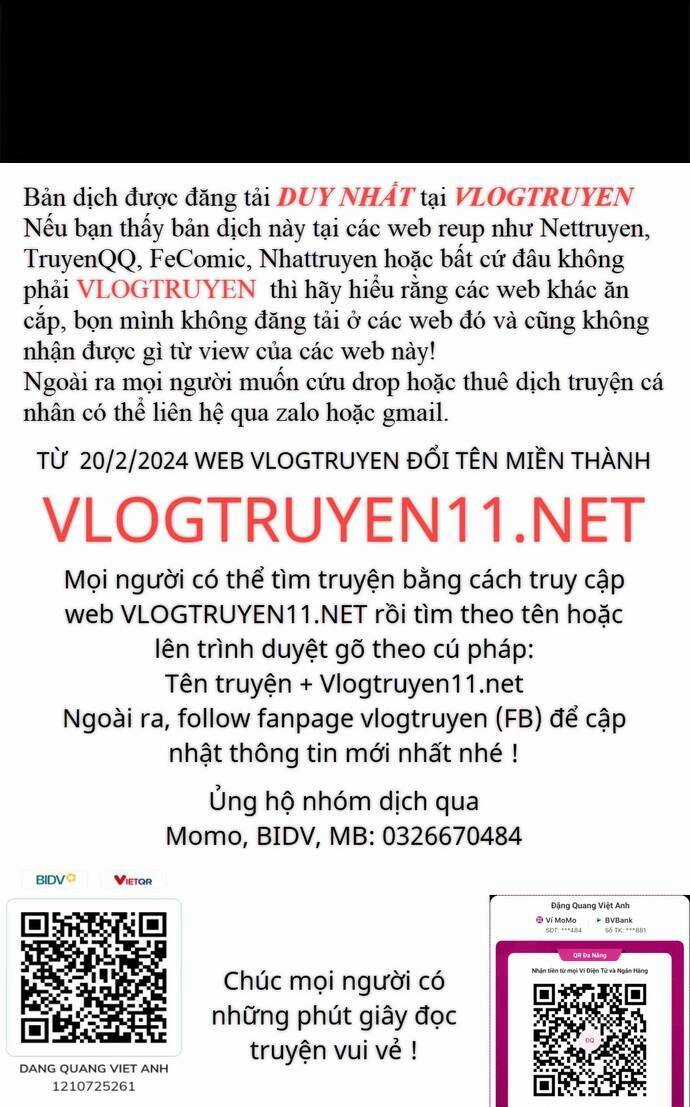 Loser Coin - Chapter 27 - Trang 90