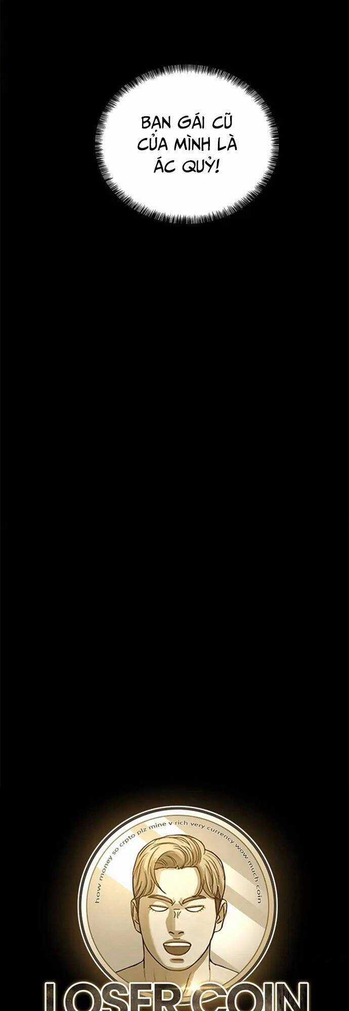 Loser Coin - Chapter 27 - Trang 10