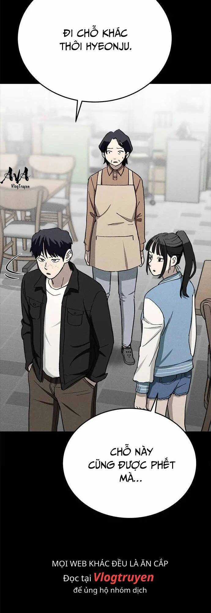 Loser Coin - Chapter 28 - Trang 2