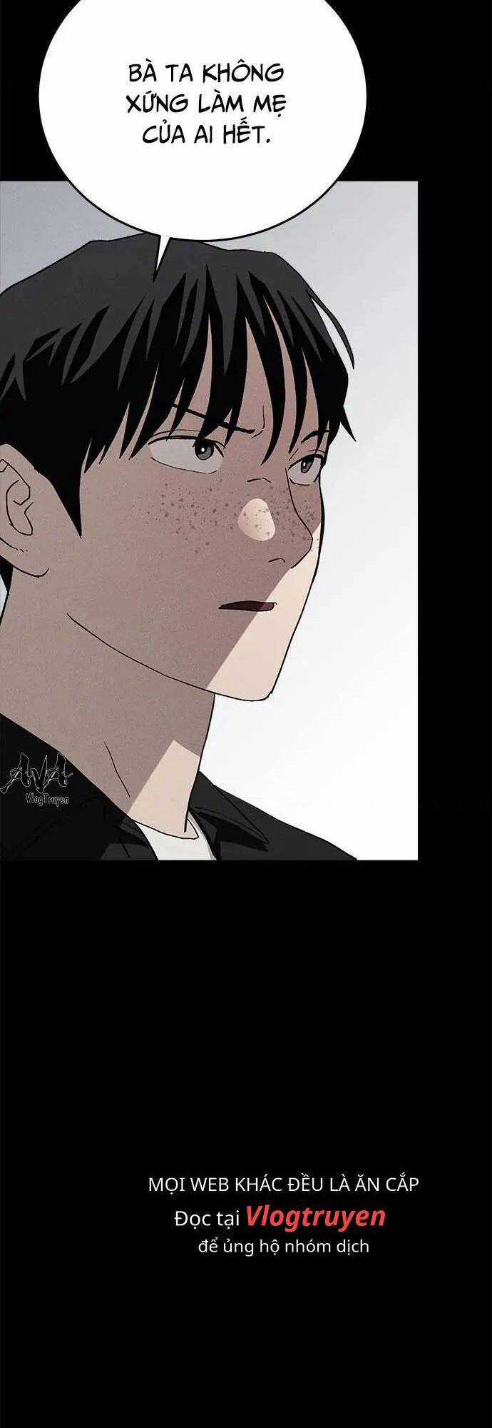 Loser Coin - Chapter 28 - Trang 12