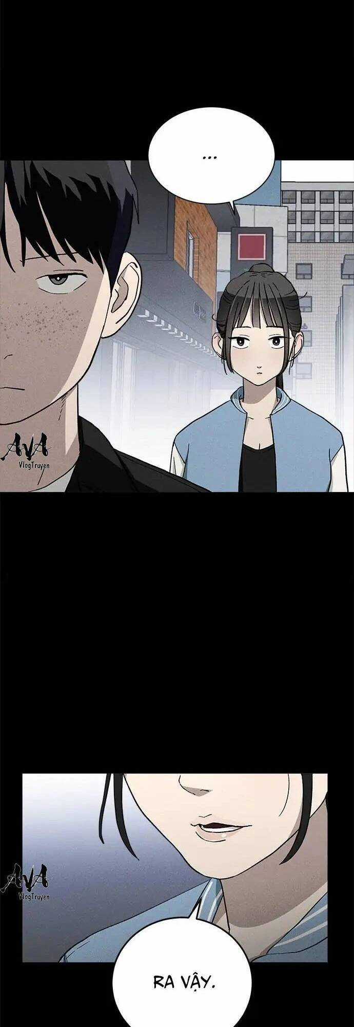 Loser Coin - Chapter 28 - Trang 13