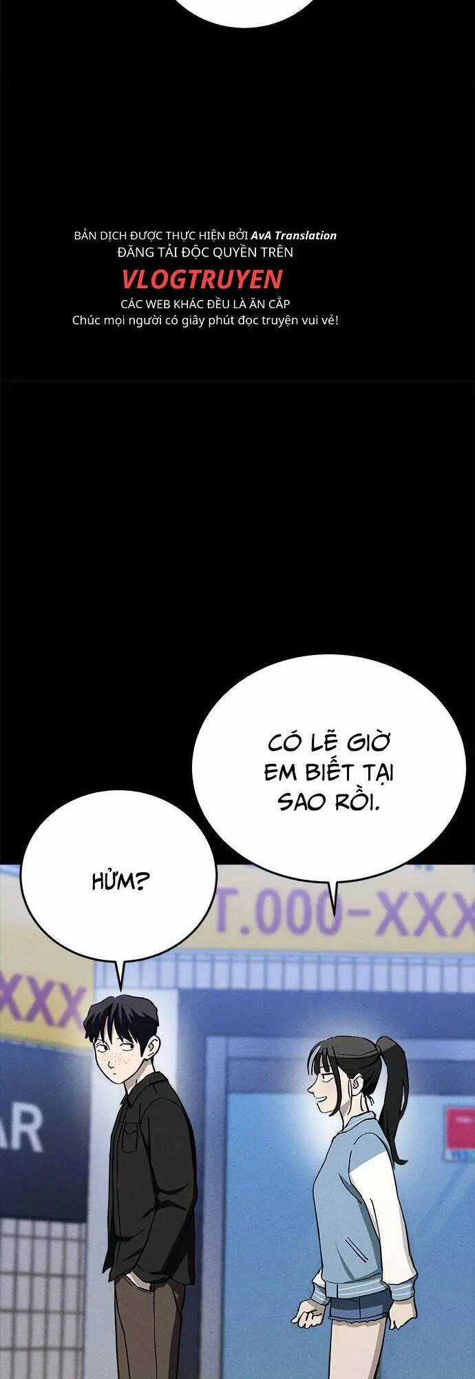 Loser Coin - Chapter 28 - Trang 14