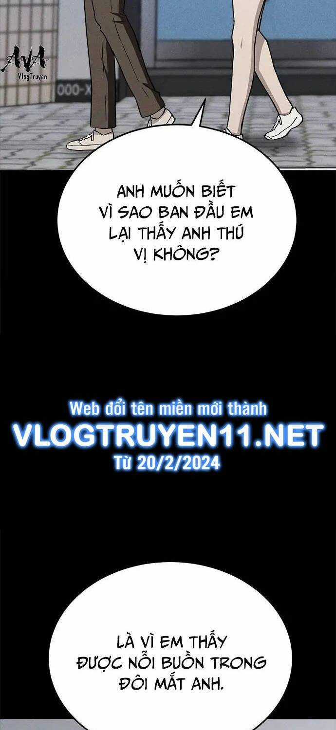 Loser Coin - Chapter 28 - Trang 15