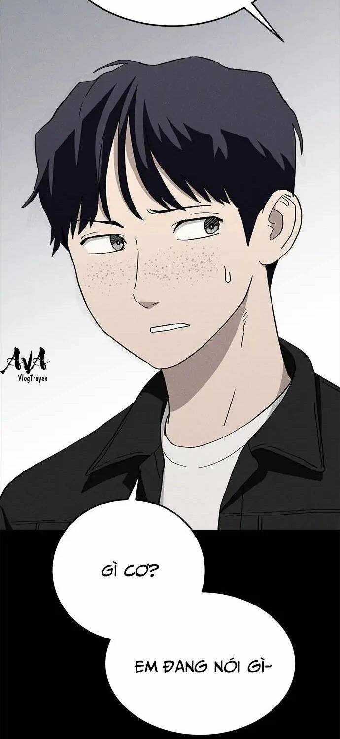 Loser Coin - Chapter 28 - Trang 16