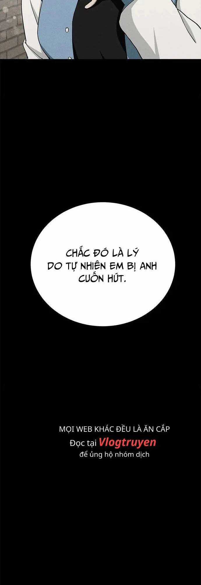 Loser Coin - Chapter 28 - Trang 18