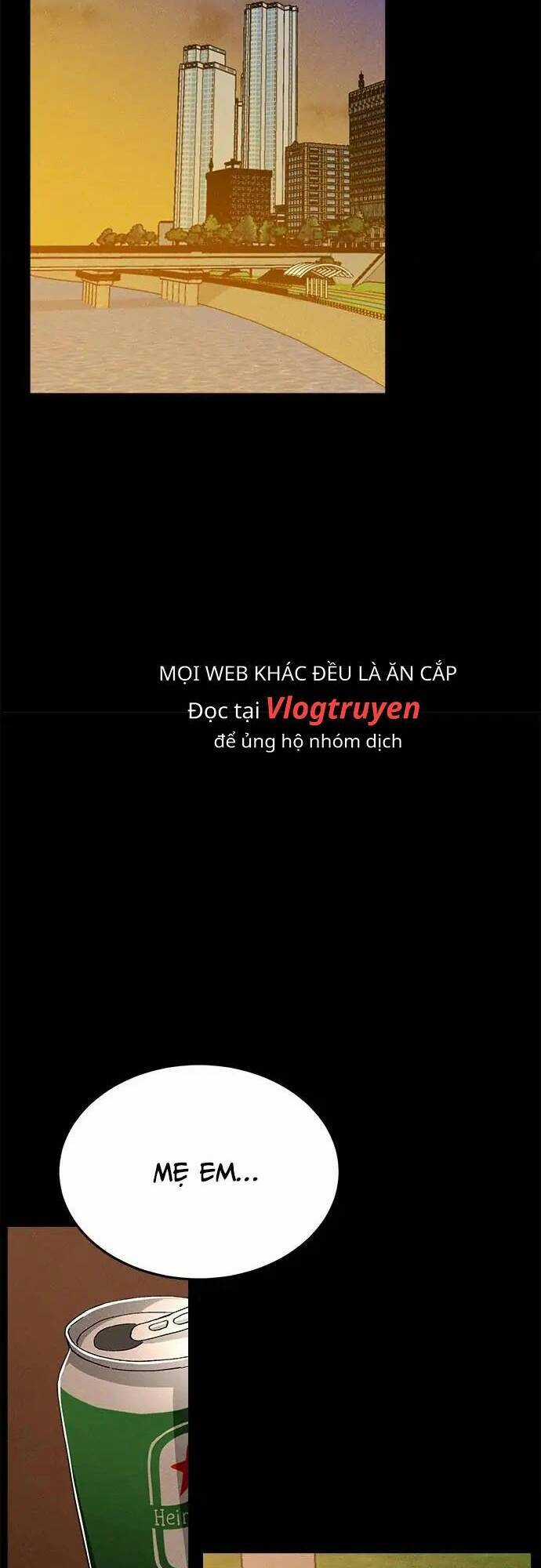 Loser Coin - Chapter 28 - Trang 20