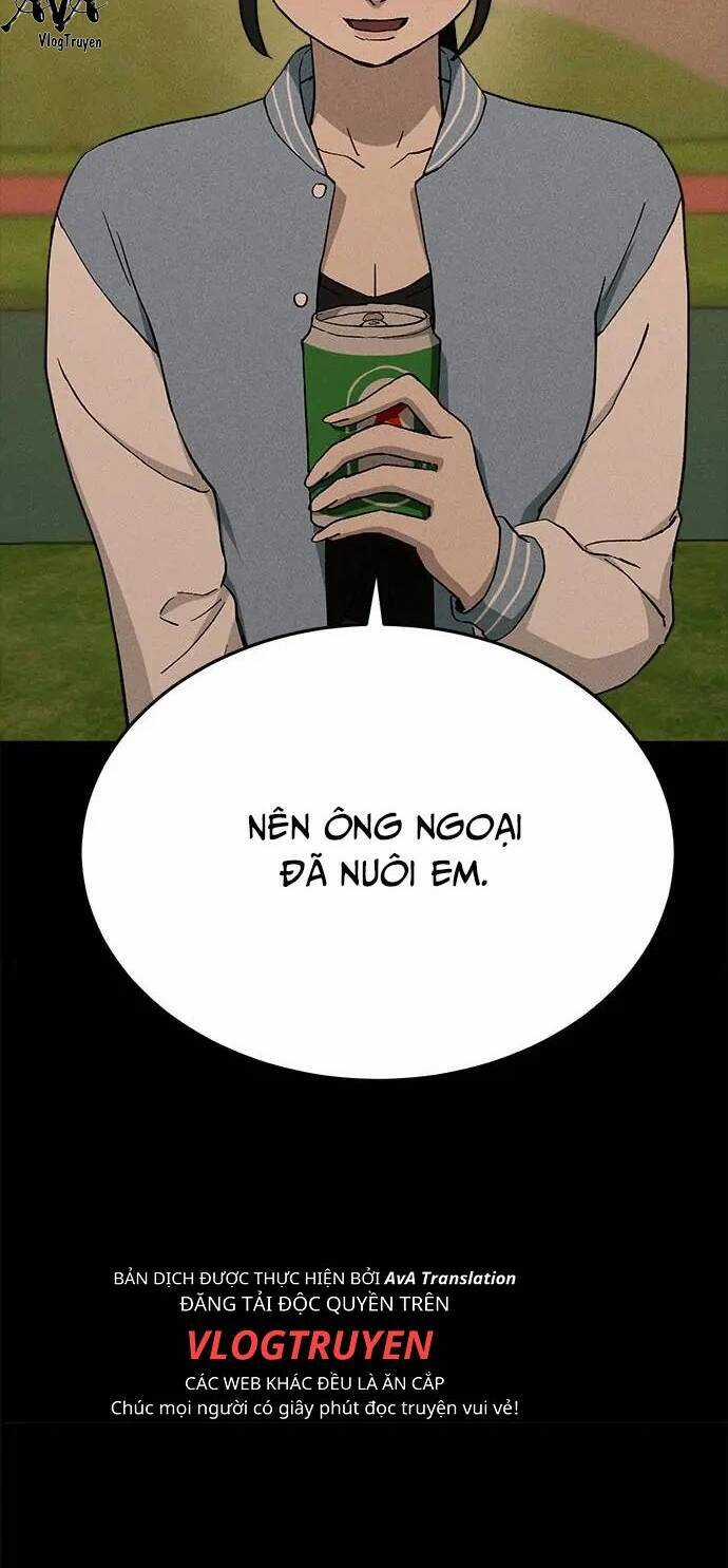 Loser Coin - Chapter 28 - Trang 23