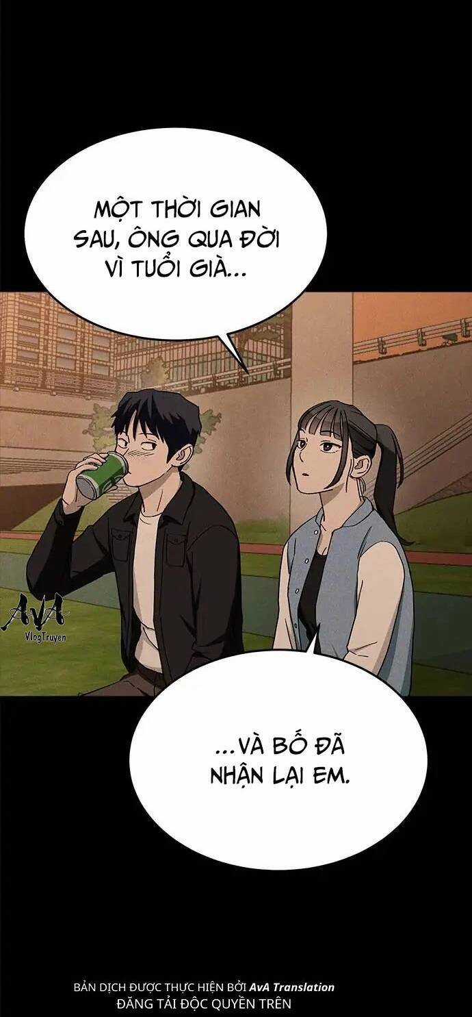 Loser Coin - Chapter 28 - Trang 24