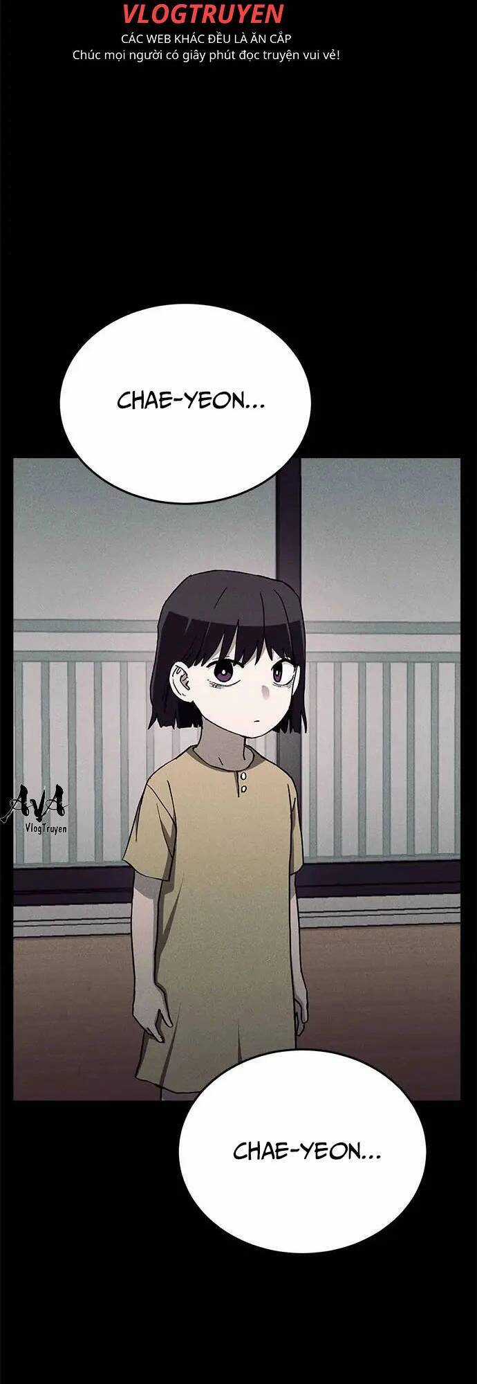 Loser Coin - Chapter 28 - Trang 25