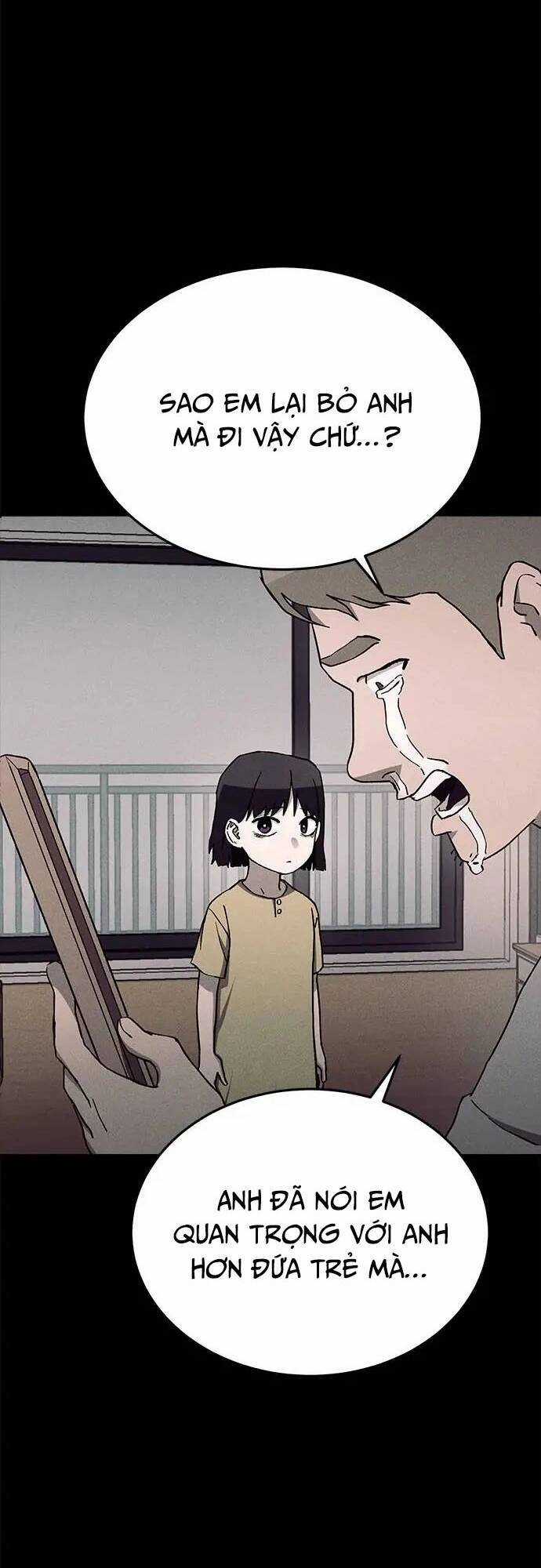 Loser Coin - Chapter 28 - Trang 26