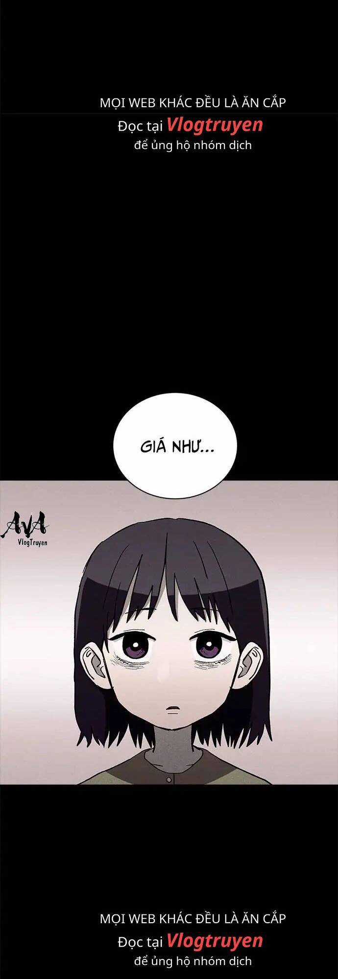 Loser Coin - Chapter 28 - Trang 27