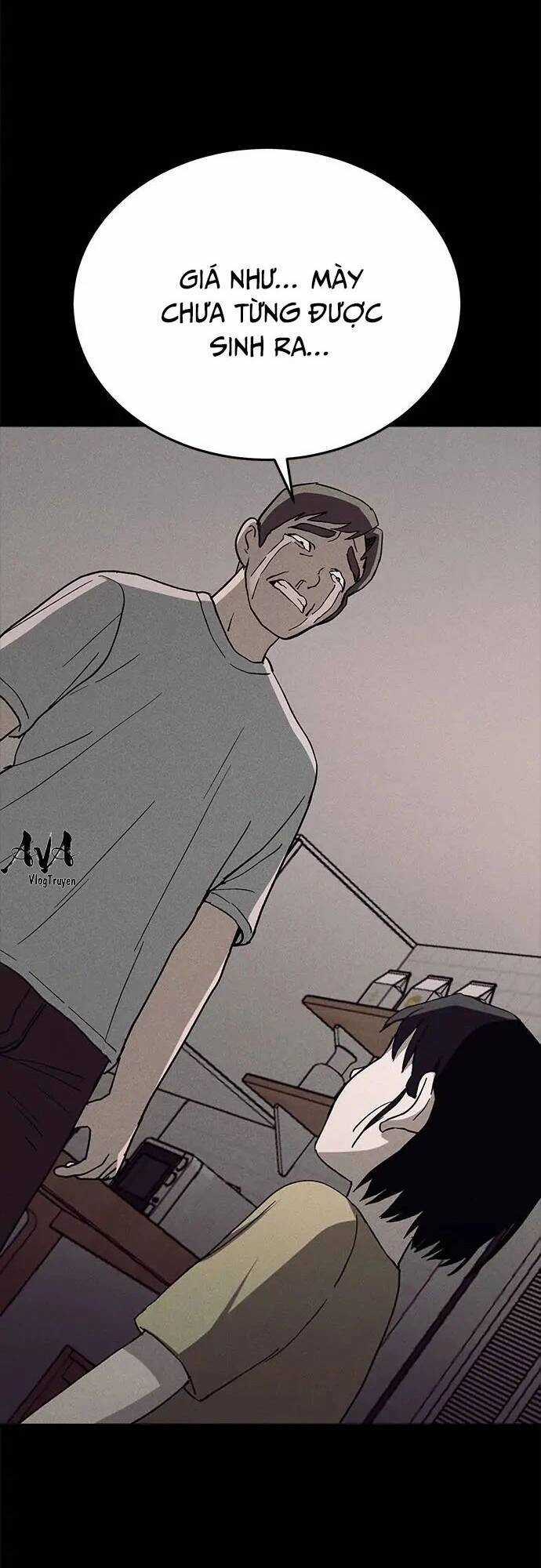 Loser Coin - Chapter 28 - Trang 28