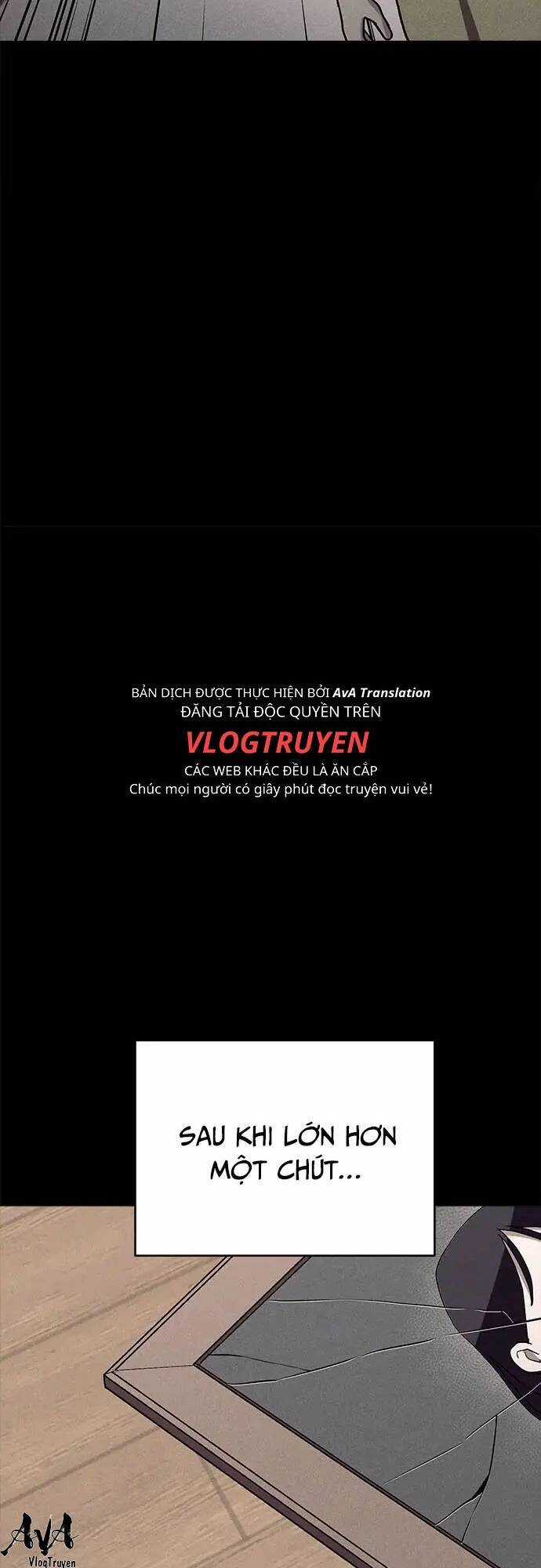 Loser Coin - Chapter 28 - Trang 30
