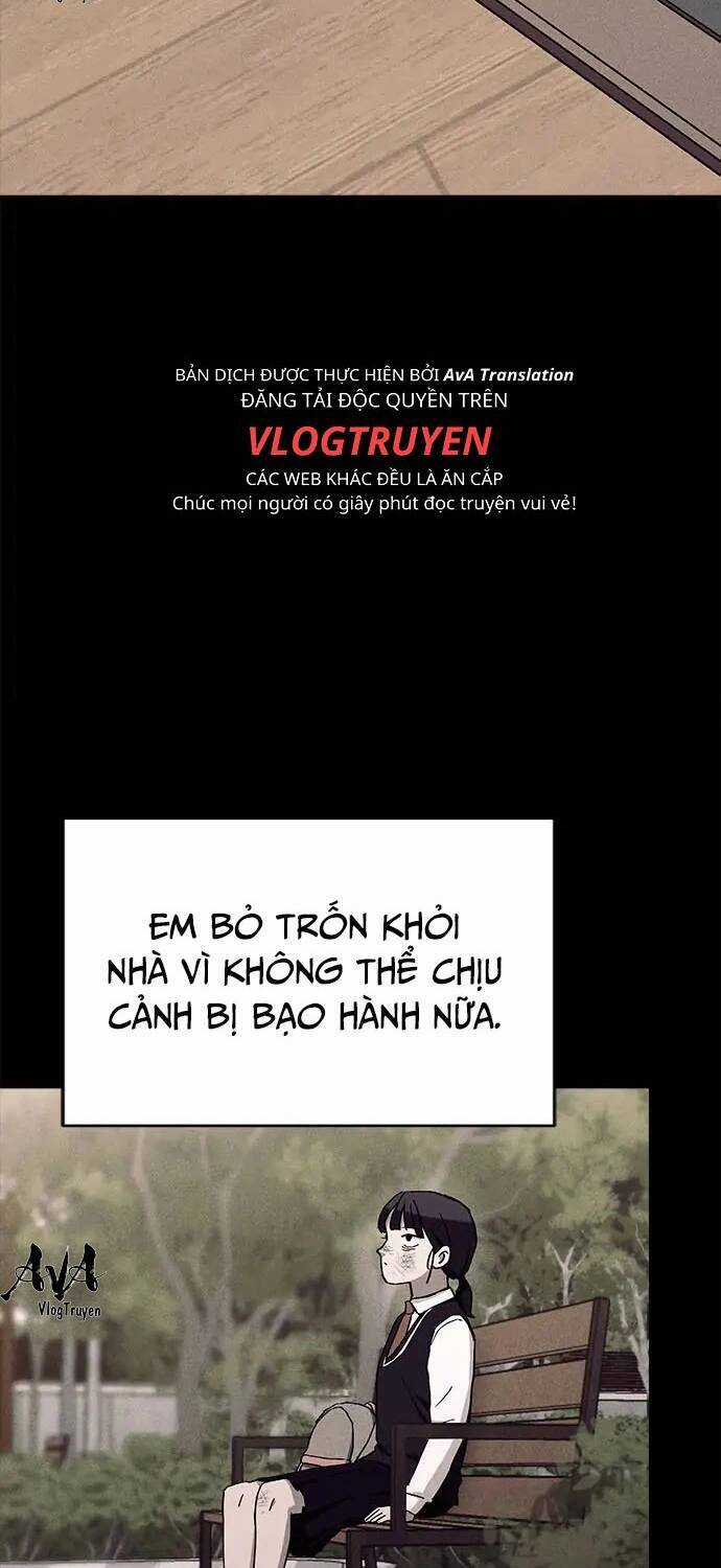 Loser Coin - Chapter 28 - Trang 31