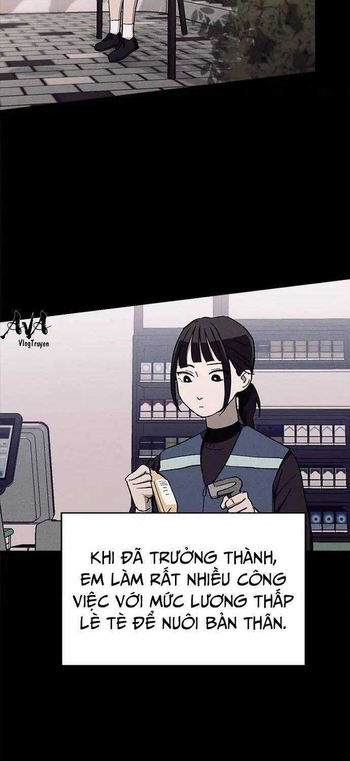 Loser Coin - Chapter 28 - Trang 32