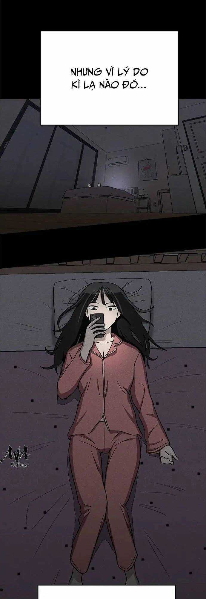 Loser Coin - Chapter 28 - Trang 33