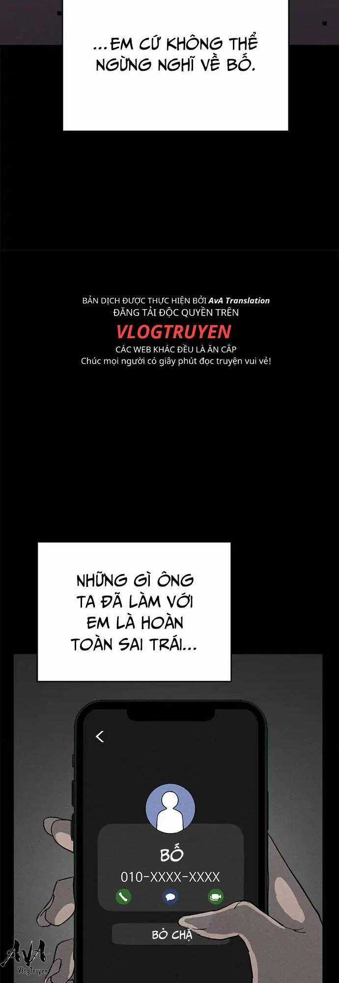 Loser Coin - Chapter 28 - Trang 34