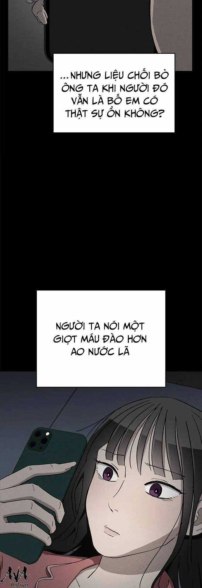 Loser Coin - Chapter 28 - Trang 35