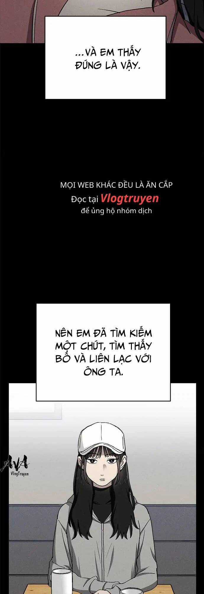 Loser Coin - Chapter 28 - Trang 36