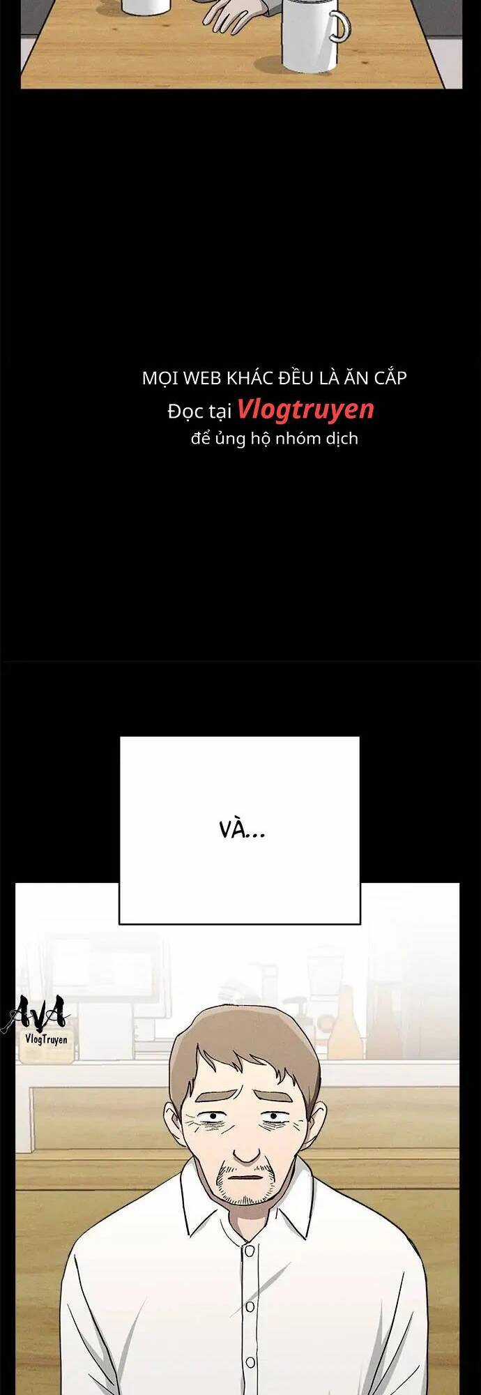 Loser Coin - Chapter 28 - Trang 37