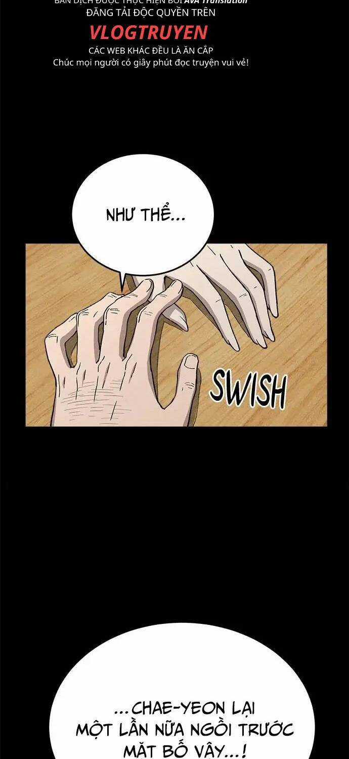 Loser Coin - Chapter 28 - Trang 39