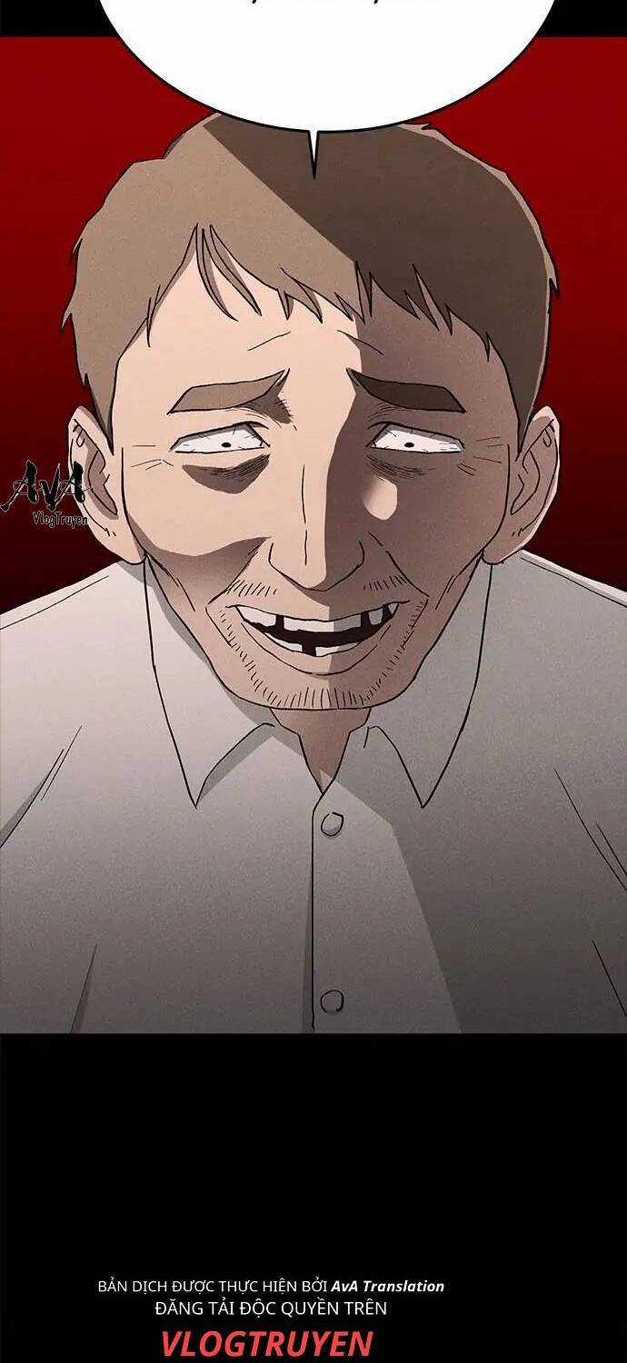 Loser Coin - Chapter 28 - Trang 40