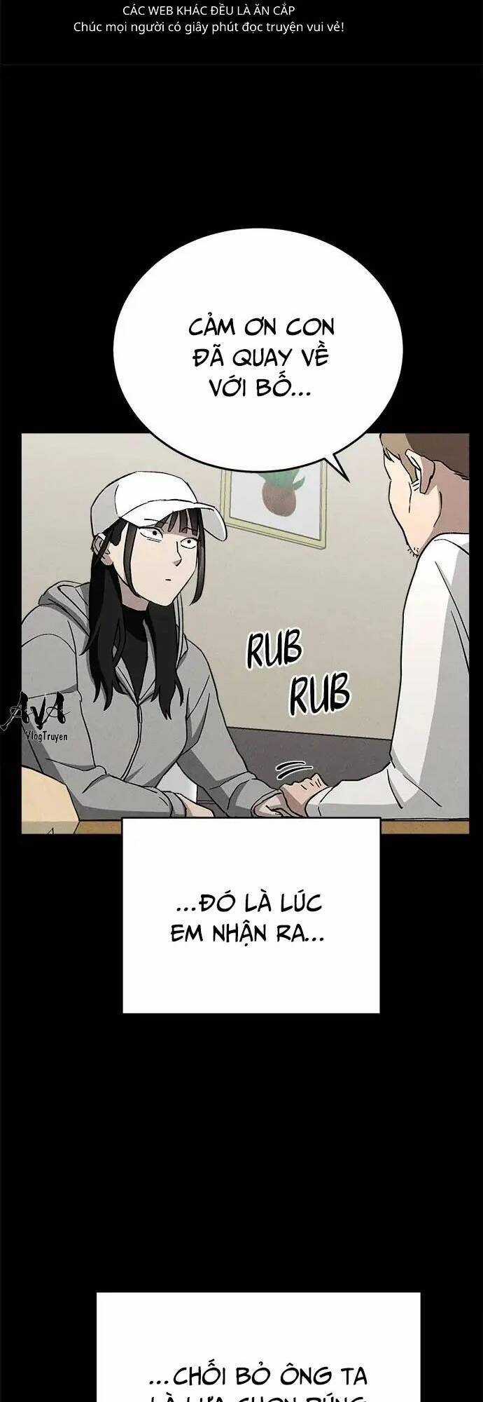 Loser Coin - Chapter 28 - Trang 41