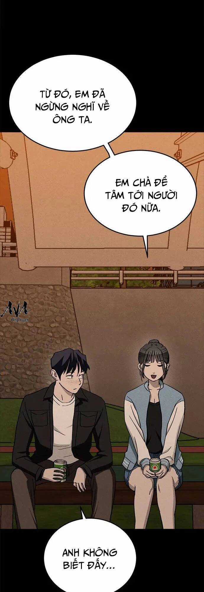 Loser Coin - Chapter 28 - Trang 43