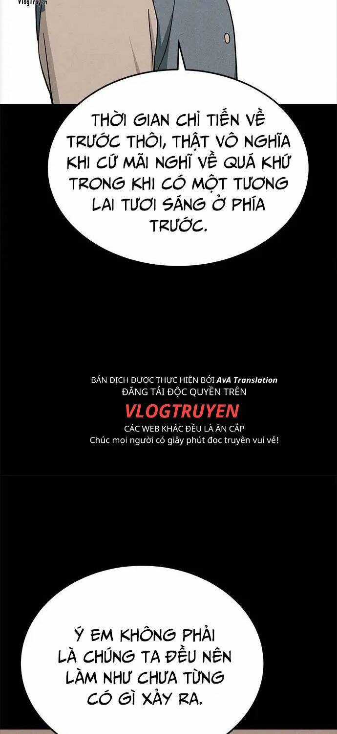 Loser Coin - Chapter 28 - Trang 47