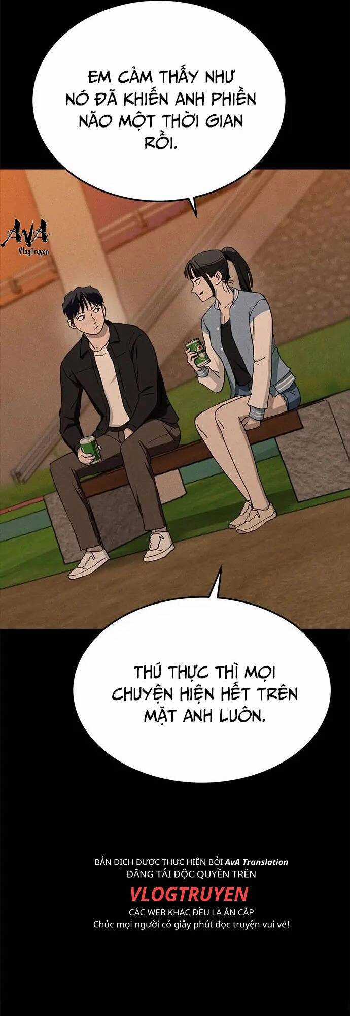 Loser Coin - Chapter 28 - Trang 49